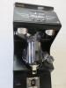 Victoria Arduino On Demand Coffee Grinder, Model Mythos 1, S/N RC0011916044318, DOM 04/2019 - 4