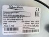 Victoria Arduino On Demand Coffee Grinder, Model Mythos 1, S/N RC0011916044318, DOM 04/2019 - 7