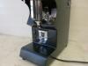 Victoria Arduino On Demand Coffee Grinder, Model Mythos 1, S/N RC0011916044318, DOM 04/2019 - 11