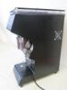 Victoria Arduino On Demand Coffee Grinder, Model Mythos 1, S/N RC0011916044318, DOM 04/2019 - 12