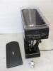 Victoria Arduino On Demand Grinder, Model Mythos 1, Serial Number RC0011923045518, DOM 06/2019 - 6