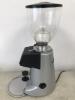 Fiorenzato M.C. SRL Digital Display Coffee Grinder, Model F64E, S/n 000070292.Comes with Knock Box & Tamper - 7