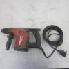 Hilti TE15 SDS 240v Hammer Drill (No Case) - 4