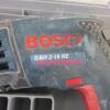 Bosch GBH 2-18 Re Professional 110v SDS Drill in Case - 2