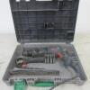 Bosch GBH 2-18 Re Professional 110v SDS Drill in Case - 3