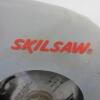 Skillsaw 750watt 240v Circular Saw in Carry Case - 2