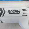 Mac Allister MSRS850 850watt 240v Reciprocating Saw in Box - 3