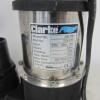 Clarke Model HSE 300 2" (50mm) Industrial Submersible Water Pump - 2