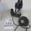 Clarke Model HSE 300 2" (50mm) Industrial Submersible Water Pump - 3