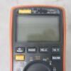 Robin RT26 Thermometer -20 to +260 in Case, A Thsinde 18B Digital Multimeter - 3