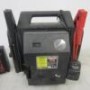 Clarke Portable Jump Start 910 with Built in Compressor & a Clarke AC70 Battery Charger - 3