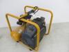 Bostitch Compressor, Model SSC-RC6-HP1.5U. NOTE: Sold as spares or repair