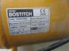 Bostitch Compressor, Model SSC-RC6-HP1.5U. NOTE: Sold as spares or repair - 3