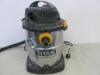 Titan Wet & Dry Vacuum, Model TTB431 - 2