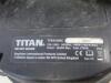 Titan Wet & Dry Vacuum, Model TTB431 - 3