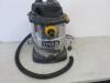 Titan Wet & Dry Vacuum, Model TTB431 - 4