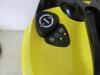 Karcher Steam Cleaner, Model SC1402. Comes with Tools (As Pictured) - 3