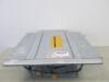 Titan 1500W Table Saw, Model TTB674TAS. NOTE: Missing safety guard