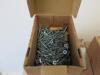 40 x Assorted Sized Boxes of Hafele Hospa Screws to Include:1 x 5,0 x 100, 1 x 5,0 x 45, 1 x 5,0 x 40, 1 x 5,0 x 35, 1 x 5,0 x 30, 1 x 4.5 x 35, 1 x 4.5 x 30, 1 x 4.5 x 25, 1 x 4,0 x 70, 1 x 4,0 x 55, 1 x 4,0 x 45, 1 x 4,5 x 40, 2 x 4,0 x 40, 1 x 4,0 x 35 - 5