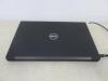 Dell Latitude 14" (1920 x 1080) Laptop, Model 7480. Intel Core i5-7300u CPU@ 2.60Ghz. 8GB RAM. 240GB HDD. Intel Kabylake GT2 Graphics. Running Ubuntu 14.04 LTS. Comes with Power Supply & Amazon Basics Lap Top Carry Case. - 5