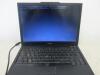 Dell Latitude 13" Laptop. Model E4300. Intel Core 2 CPU @ 2.2 GHz. 4GB RAM. 110GB HDD. Running Ubuntu 14.04 LTS. Comes with Power Supply - 6