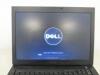 Dell Latitude 14" Laptop. Model E6400. Intel Core 2 CPU @ 2.2 GHz. 4GB RAM. 150GB HDD. Running Ubuntu 14.04 LTS. No Power Supply - 2