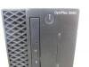 Dell Optiplex 3060 SFF, Model D11S. Intel Core i5-8500 CPU@3.00Ghz. 8GB RAM. 500GB HDD. DVD-RW Drive. No Operating System. - 2