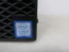 Dell Optiplex 3060 SFF, Model D11S. Intel Core i5-8500 CPU@3.00Ghz. 8GB RAM. 500GB HDD. DVD-RW Drive. No Operating System. - 3