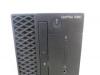Dell Optiplex 3060 SFF, Model D11S. Intel Core i5-8500 CPU@3.00Ghz. 8GB RAM. 500GB HDD. DVD-RW Drive. No Operating System. - 2