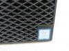 Dell Optiplex 3060 SFF, Model D11S. Intel Core i5-8500 CPU@3.00Ghz. 8GB RAM. 500GB HDD. DVD-RW Drive. No Operating System. - 3