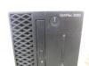 Dell Optiplex 3060 SFF, Model D11S. Intel Core i5-8500 CPU@3.00Ghz. 8GB RAM. 500GB HDD. DVD-RW Drive. No Operating System. - 2