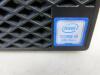 Dell Optiplex 3060 SFF, Model D11S. Intel Core i5-8500 CPU@3.00Ghz. 8GB RAM. 500GB HDD. DVD-RW Drive. No Operating System. - 3