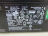 Dell Optiplex 3060 SFF, Model D11S. Intel Core i5-8500 CPU@3.00Ghz. 8GB RAM. 500GB HDD. DVD-RW Drive. No Operating System. - 4