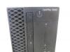 Dell Optiplex 3060 SFF, Model D11S. Intel Core i5-8500 CPU@3.00Ghz. 8GB RAM. 500GB HDD. DVD-RW Drive. No Operating System. - 2