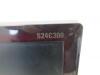 Samsung 24" Color Display Unit, Model S24C300HS. Comes with Power Supply - 5