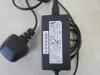 Samsung 24" Color Display Unit, Model S24C300HS. Comes with Power Supply - 6