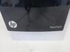 HP Pavilion 500PC Series, Model 500-515na. Running Windows 10. AMD A10-5700 APU with Radeon Graphics 3.40Ghz. 8GB RAM. 1.79TB HDD. - 2