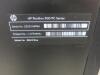 HP Pavilion 500PC Series, Model 500-515na. Running Windows 10. AMD A10-5700 APU with Radeon Graphics 3.40Ghz. 8GB RAM. 1.79TB HDD. - 4