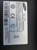 Samsung 27" Color Display Unit, Model S27D390H. Comes with Power Supply - 8