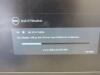 Dell Flat Panel Monitor, Model P2719H. Comes with Power Supply. NOTE: Requires stand - 2
