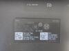 Dell Flat Panel Monitor, Model P2719H. Comes with Power Supply. NOTE: Requires stand - 3