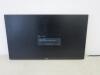 Dell Flat Panel Monitor, Model P2719H. Comes with Power Supply. NOTE: Requires stand