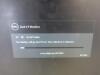 Dell Flat Panel Monitor, Model P2719H. Comes with Power Supply. NOTE: Requires stand - 2