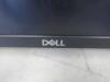 Dell Flat Panel Monitor, Model P2719H. Comes with Power Supply. NOTE: Requires stand - 3
