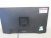 Dell Flat Panel Monitor, Model P2719H. Comes with Power Supply. NOTE: Requires stand - 4