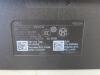 Dell Flat Panel Monitor, Model P2719H. Comes with Power Supply. NOTE: Requires stand - 5