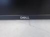 Dell Flat Panel Monitor, Model P2719H. Comes with Power Supply. NOTE: Requires stand - 2