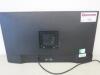 Dell Flat Panel Monitor, Model P2719H. Comes with Power Supply. NOTE: Requires stand - 4