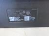 Dell Flat Panel Monitor, Model P2719H. Comes with Power Supply. NOTE: Requires stand - 5