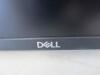 Dell Flat Panel Monitor, Model P2719H. Comes with Power Supply. NOTE: Requires stand - 2